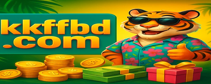 kkff লাইভ প্ল্যাটফর্মের