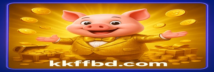 kkff পিসি ডাউনলোড