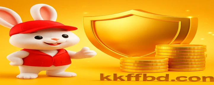 kkff ডাউনলোডের অপশনসমূহ