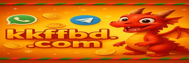 kkff উত্তোলন প্রক্রিয়া