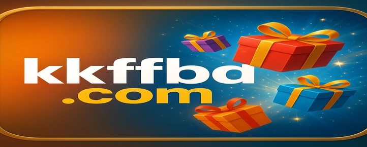 kkff VIP পর্যায়সমূহ